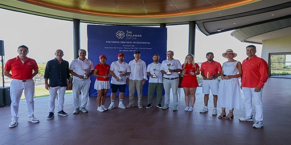 the-dalaman-golf-club-founding-preview-invitational-acilis-oncesi-davet-turnuvasi-ile-ilk-golfculerini-agirladi.jpg