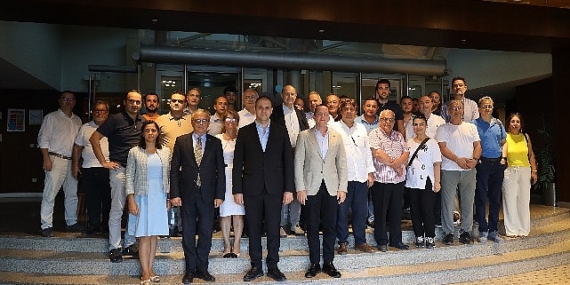 Türk kuru inciri tek yön gemi biletiyle 28 Eylül’de ihracat yolculuğuna çıkıyor