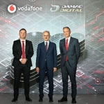 vodafone-damac-digital-is-birligiyle-izmir-veri-merkezinin-ilk-fazini-yaklasik-100-milyon-dolarlik-yatirimla-hizmete-acti.jpg