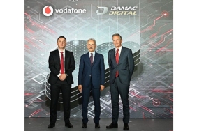 vodafone-damac-digital-is-birligiyle-izmir-veri-merkezinin-ilk-fazini-yaklasik-100-milyon-dolarlik-yatirimla-hizmete-acti.jpg