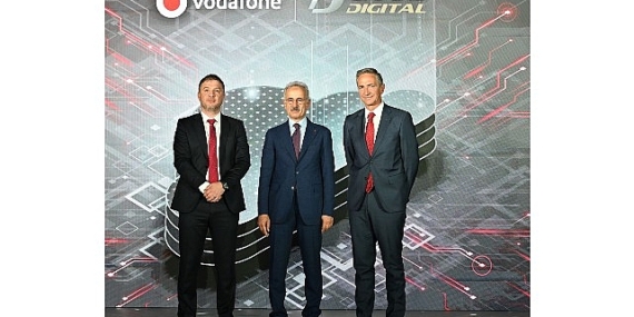 vodafone-damac-digital-is-birligiyle-izmir-veri-merkezinin-ilk-fazini-yaklasik-100-milyon-dolarlik-yatirimla-hizmete-acti.jpg
