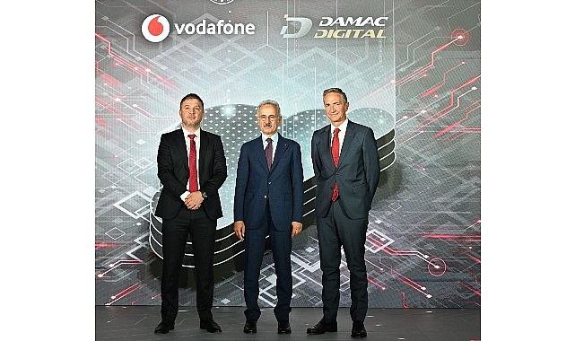 vodafone-damac-digital-is-birligiyle-izmir-veri-merkezinin-ilk-fazini-yaklasik-100-milyon-dolarlik-yatirimla-hizmete-acti.jpg