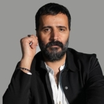 'Yanar Aşıklar'ın ardında gerçek bir aşk hikayesi var