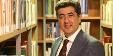 Yapay zeka ile düşünme becerimiz zayıflıyor mu?