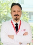 Yapay zekâya sorup hastalığınıza teşhis koymayın!