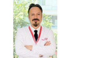 Yapay zekâya sorup hastalığınıza teşhis koymayın!