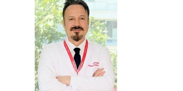 Yapay zekâya sorup hastalığınıza teşhis koymayın!