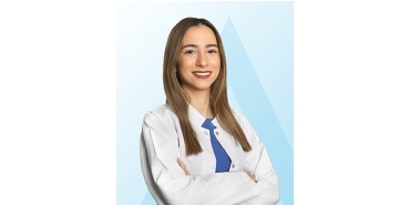 yaz-bitti-kilo-verme-telasi-basladi-ancak.jpg