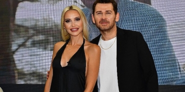 Yılmaz Taner'den 'Daha 17' itirafı: Genç bir hayran kitlem oluştu