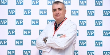 Zihinsel aktivitelerde çeşitlilik önem taşıyor!