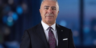 2030 FIFA Dünya Kupası Egeli ihracatçıların rotasını Fas’a çevirtti