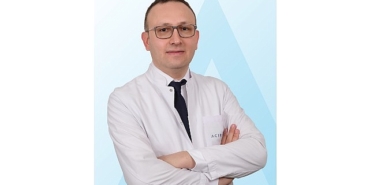 50 yaş üzeri yaklaşık her 2 erkekten birinin sorunu!