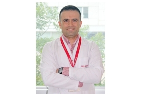 Çocuklarda Belirtisi Ateş Olan 3 Hastalık