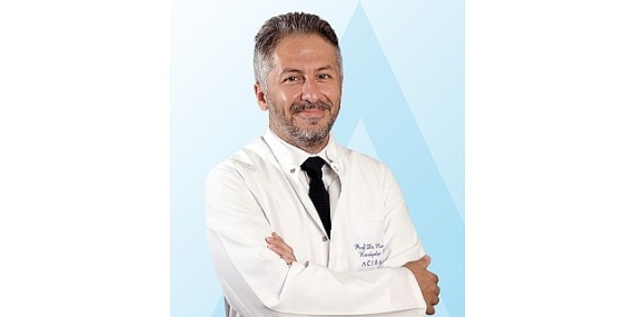 Dikkat! Bu belirtilerde yürüyüşe devam etmeyin!