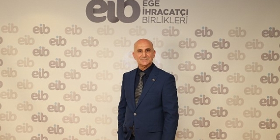 Egeli ihracatçılara 2,16 milyar TL ihracat desteği