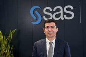 Güvenilir Yapay Zekâ Şirketlere 15 Kat Daha Fazla Getiri Sağlıyor