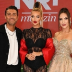 Hande Aras’la NR1 Magazin'de bu hafta: Müzik, Magazin ve Gündem Dolu Bir Bölüm!