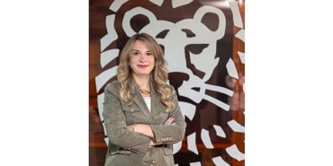 ING, yapay zekâ ajanlarıyla otonom iş akışlarında %90 başarıya ulaştı