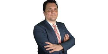 Kabızlıktan Parazitlere, Stresten Apandisite…