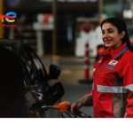 Mastercard ve TotalEnergies’in KOBİ’lere özel %4 akaryakıt indirimi yıl sonuna kadar devam ediyor
