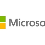Microsoft, Home, Code ve Autopilot ile yenilenen Copilot'u tanıttı