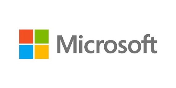 Microsoft, Home, Code ve Autopilot ile yenilenen Copilot'u tanıttı