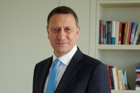 QNB Türkiye, 2026 yılının üçüncü çeyreğinde de güçlü finansal performansını sürdürdü