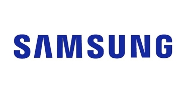 Samsung’dan yapay zeka altyapı şirketi Helix’e 1 milyar dolarlık yatırım