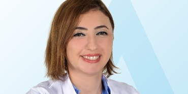 Tiroit nodüllerinde bu ayrıntılara dikkat!