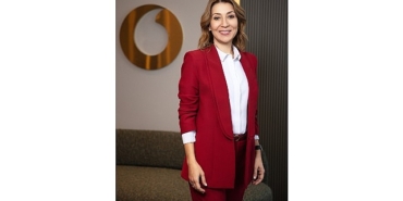 Vodafone’dan 5G’nin İlk Yeni Nesil Şebeke Servisi: 5G Ekspres