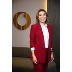 Vodafone Red’liler, Yurt Dışı ve Yaz Ayrıcalıklarıyla Toplam 264 Milyon TL Tasarruf Etti