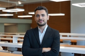 Yürüyüş ve hareket, bir yaşam alışkanlığına dönüştürülmeli